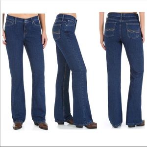 Wrangler Jeans